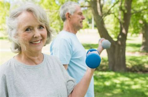 HAND AND FINGER EXERCISES FOR OSTEOARTHRITIS SUFFERERS: EASE JOINT PAI ...