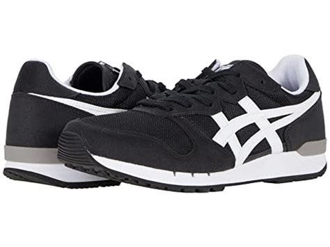 Onitsuka Tiger Shoe Size Charts | Size Guide | Shoe & Sizing