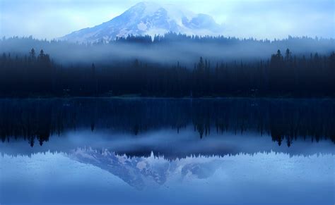 PNW Wallpaper - WallpaperSafari