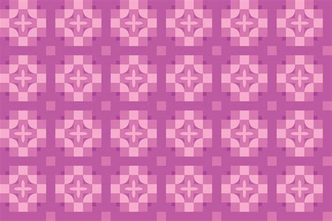 Square Pattern Fabric, Vector illustration. 26279192 Vector Art at Vecteezy