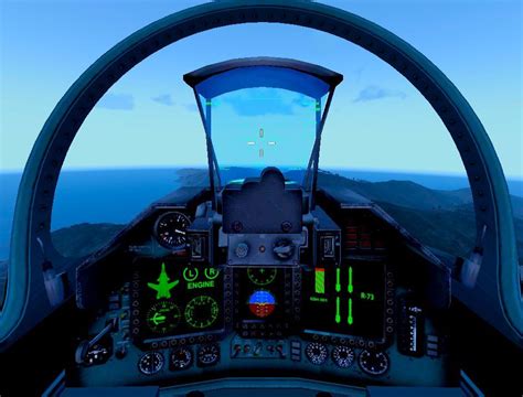 Steam Workshop :: The Sukhoi Su-47 Berkut