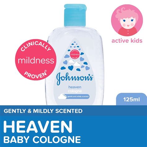 Baby Cologne: 6 Best Brands For A More Charming and Fragrant Baby