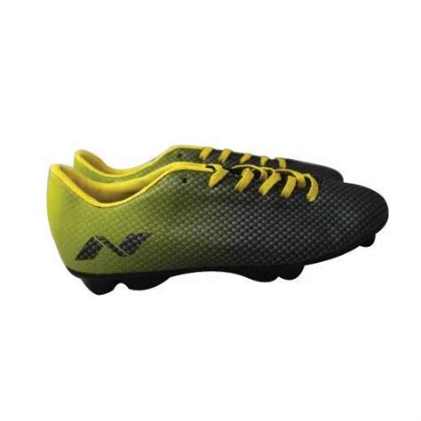 Nivia Football Shoes at Rs 449/pair | Borivali West | Mumbai | ID: 14194476330