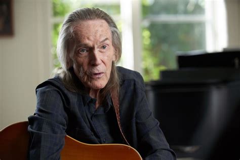 Canadian singer-songwriter Gordon Lightfoot dies at 84 - InForum ...