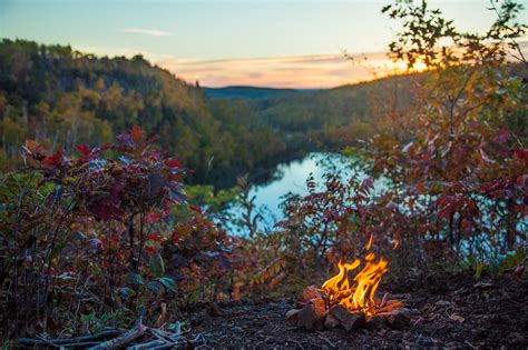 Superior Hiking Trail feels : r/CampingandHiking