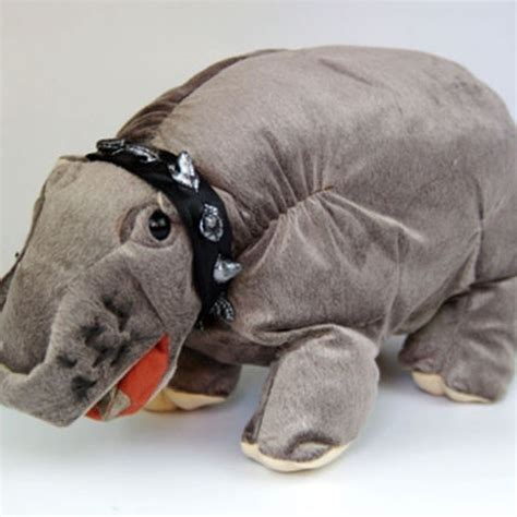 Hippo Toy, Baby Hippo, Rare Gifts, Best Gifts, Soft Dolls, Ncis, Wish Shopping, Plush Dolls, Bag ...