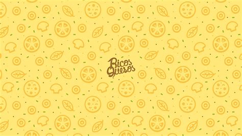 Pizza Pattern Wallpapers - 4k, HD Pizza Pattern Backgrounds on WallpaperBat