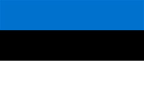 2002 in Estonian football - Wikipedia