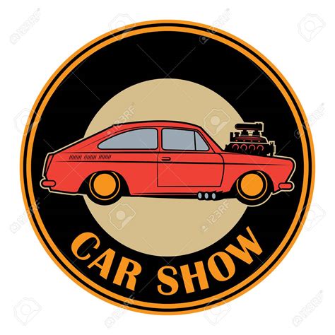 Car Show Stock Illustrations – 18,152 Car Show Stock Illustrations - Clip Art Library
