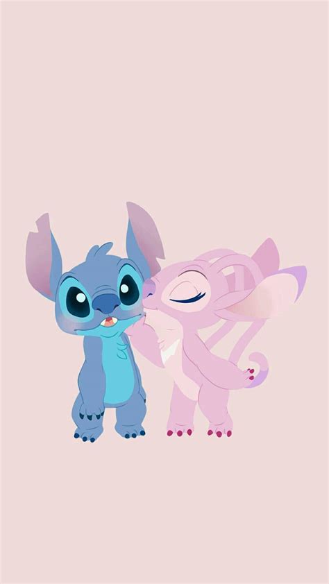 Top 999+ Lilo And Stitch Wallpaper Full HD, 4K Free to Use