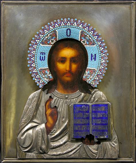 Liberal Arts announces gift of religious icons to Purdue Galleries