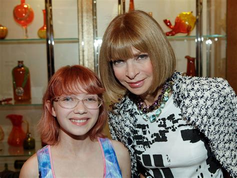 Tavi Gevinson - CBS News