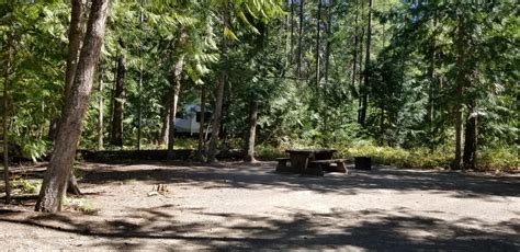 Shuswap Lake: Aug. 28 – Sept. 4, 2020 – Camping Capers