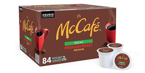 8 Best Decaf K-Cups 2024 (Delicious Flavors) – Reviews & Top Picks