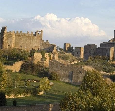 THE 15 BEST Things to Do in Tarquinia - 2024 (with Photos) - Tripadvisor