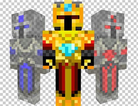 Minecraft: Pocket Edition Skin Armour Mod PNG, Clipart, Android, Armour, Cutaneous Condition ...