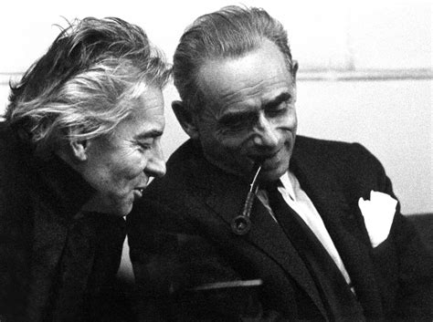 Karajan | Spotlight Verdi: The Requiem | A Musical Icon