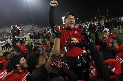 Football previews, 2013: Elizabeth - nj.com