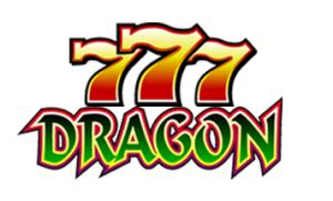 777-Dragon-Logo | 2024 Online Casinos