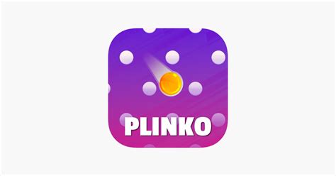 ‎Plinko Stake on the App Store