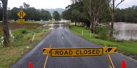 Riverine Flooding | National Risk Index