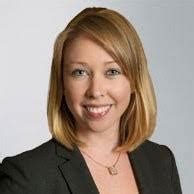 Emily Carroll email address & phone number | Harvard Management Company Vice President - Private ...