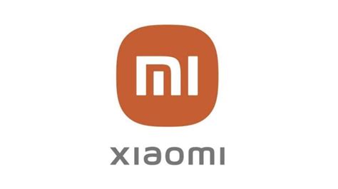 Reach the Premium Market, Xiaomi Changes the Logo and This is the Real Meaning - World Today News