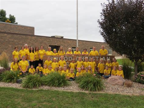 Schools and Education of Inwood, IA | Inwood Iowa