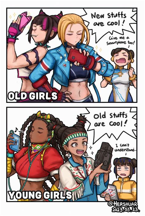 Hershuar Games on Tumblr Street Fighter Game, Chun Li Street Fighter ...