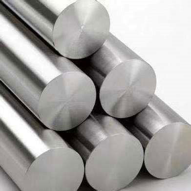 China ams 6514 maraging steel round bars Manufacturers, Suppliers, Factory - SCLF