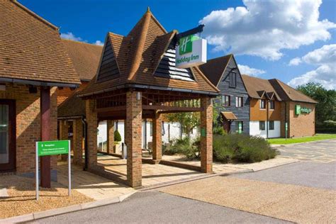 38 Best Hotels In Whitstable