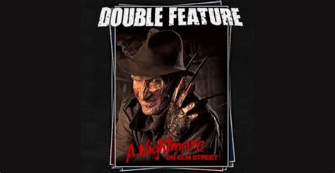 88 Fun and Creepy Freddy Krueger Quotes - AnQuotes.com