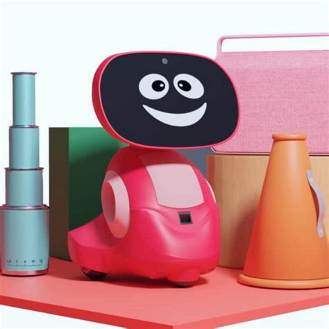 30+ Tech Gadgets For kids Every Parent Must Buy - GadgetAny