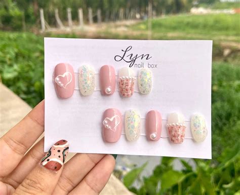 Nail box là gì? Giá bao nhiêu? Mua ở đâu giá tốt nhất?