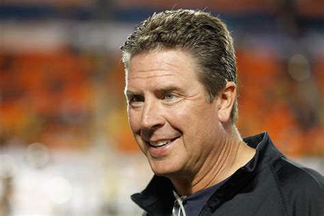 Miami Dolphins Legend Dan Marino Starting College For Developmentally Disabled - The Phinsider