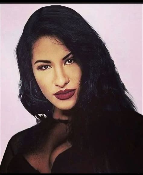 29+ selena quintanilla hairstyles - PerditaEneas