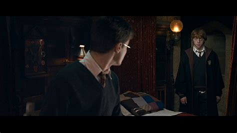 'OotP' Deleted Scenes - Harry Potter Photo (393044) - Fanpop