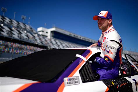 Denny Hamlin 2020 season in review, recap | NASCAR