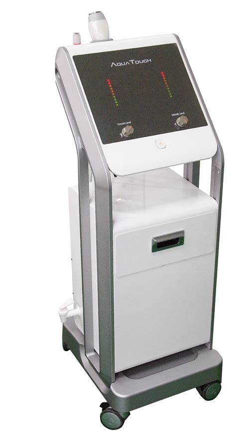 Micro Dermabarstion Machine, Second Hand Dermatology Equipment, Used Dermatology Equipment ...