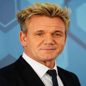 Gordon Ramsay Birthday, Real Name, Age, Weight, Height, Family, Facts ...