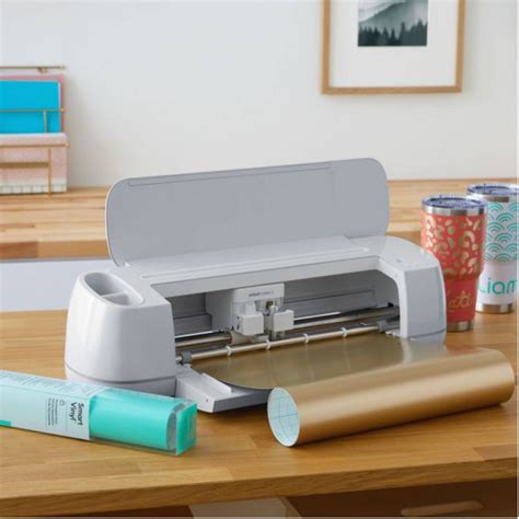 Cricut Maker 3 Machine Bundles on Sale | Swing Design