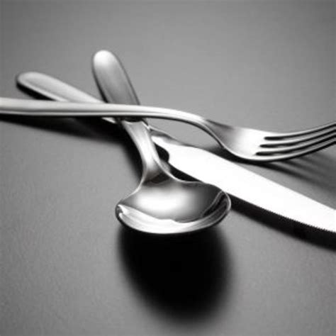 Naugatuck Restaurant Inspection Reports: See How They Scored ...