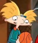 Voice Of Arnold - Hey Arnold! • Behind The Voice Actors