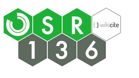 OSR136 WikiCite 2018 – Interview with Gimena [EN] – Open Science Radio