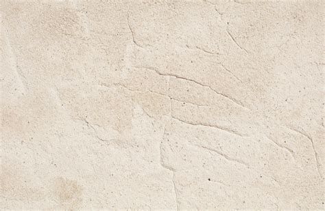 Beige stone texture background 1739632 Stock Photo at Vecteezy