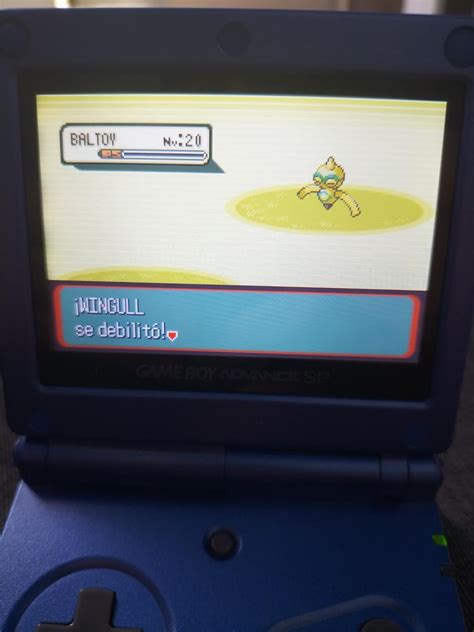 Question about Shiny Hunting in Emerald (GBA) : r/ShinyPokemon