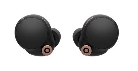 Best Sounding Earbuds 2022: Top-Rated Earbud Brands for Sound Quality ...