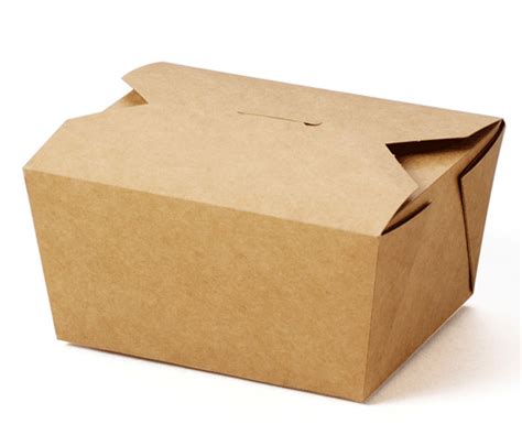 Custom Printed Takeaway Boxes | Wholesale Takeaway Packaging | Takeaway Boxes