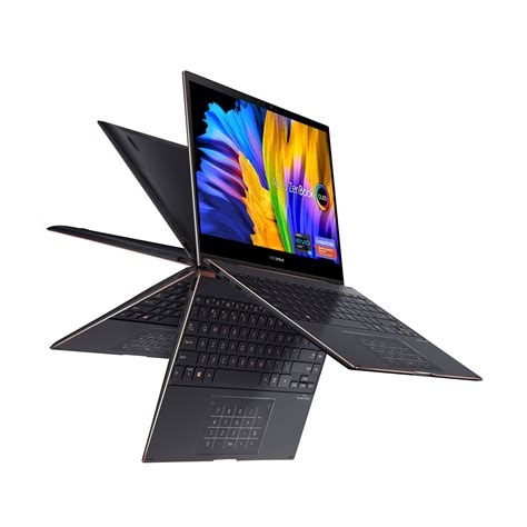 Laptop delgada ASUS ZenBook F...B09LXSWGPZ | Encarguelo.com