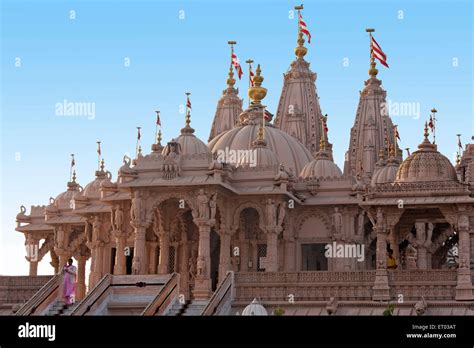 Baroda Gujarat High Resolution Stock Photography and Images - Alamy